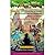 Magic Tree House, Books 21-24: Civil War on Sunday, Revolutionary War on Wednesday, Twister on Tuesday, Earthquake in the Early Morning