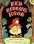 Red Riding Hood