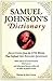 Samuel Johnson's Dictionary