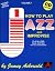 Vol. 1, How To Play Jazz & Improvise (Book & CD Set) (Play- a-Long)