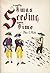 'Twas Seeding Time: A Mennonite View of the American Revolution