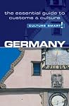 Germany - Culture...