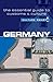 Germany - Culture Smart!: The Essential Guide to Customs & Culture