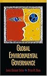 Global Environmen...