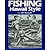 Fishing Hawaii Style Volume 1
