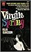 The Virgin Spring