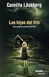 Las hijas del frío
