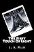 The First Touch Of Light (The Darks Series, #5)