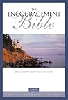 NIV Encouragement...