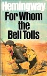 For Whom The Bell...