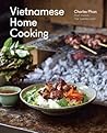Vietnamese Home C...