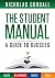 The Student Manual