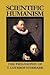 Scientific Humanism: The Ph...
