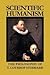 Scientific Humanism: The Philosophy of T. Lothrop Stoddard