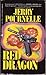 Red Dragon