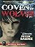 Coven of Wolves by Peter Saenz