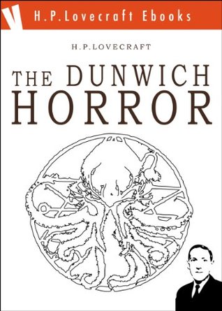 The Dunwich Horror