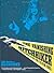 The Vanishing Hitchhiker: A...