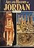 Art and History of Jordan