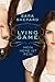 Mein Herz ist rein (Lying Game, #3)