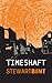 Timeshaft