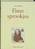 Finse sprookjes