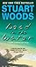 Dead In The Water by Stuart Woods