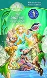 The Shell Gift (Disney Fairies)