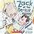Zack at the Dentist