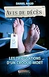 Avis de décès: le...