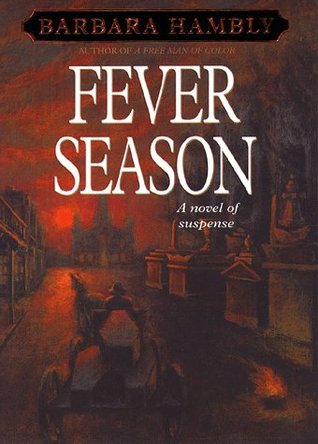 Fever Season