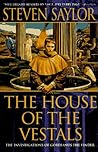 The House of the ...