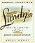 Lundy's : Reminiscences and Recipes from Brooklyn's Legendary Restaurant