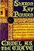 Cruel as the Grave by Sharon Kay Penman