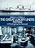 Great Luxury Liners, 1927-1954 by William H. Miller Jr.