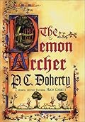 The Demon Archer