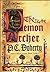 The Demon Archer (Hugh Corb...