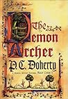 The Demon Archer