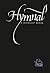 Hymnal: A Worship Book