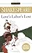 Love's Labor's Lost