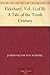 Ekkehard. Vol. I (of II) A Tale of the Tenth Century