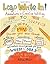 Leap Write In!: Adventures ...