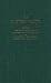 The Exeter Book: An Antholo...