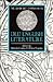 The Cambridge Companion to ...