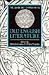 The Cambridge Companion to Old English Literature (Cambridge Companions to Literature)