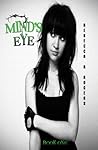 Mind's Eye