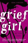 Grief Girl: My Tr...