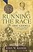 Running the Race: Eric Lidd...