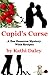Cupid's Curse (Zoe Donovan ...