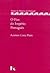O Fim do Império Português by António Costa Pinto